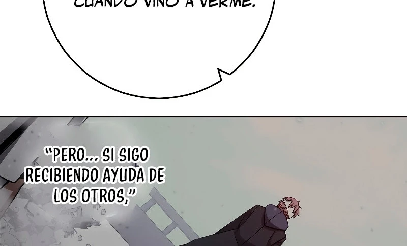 Heroe, regresa > Capitulo 51 > Page 141